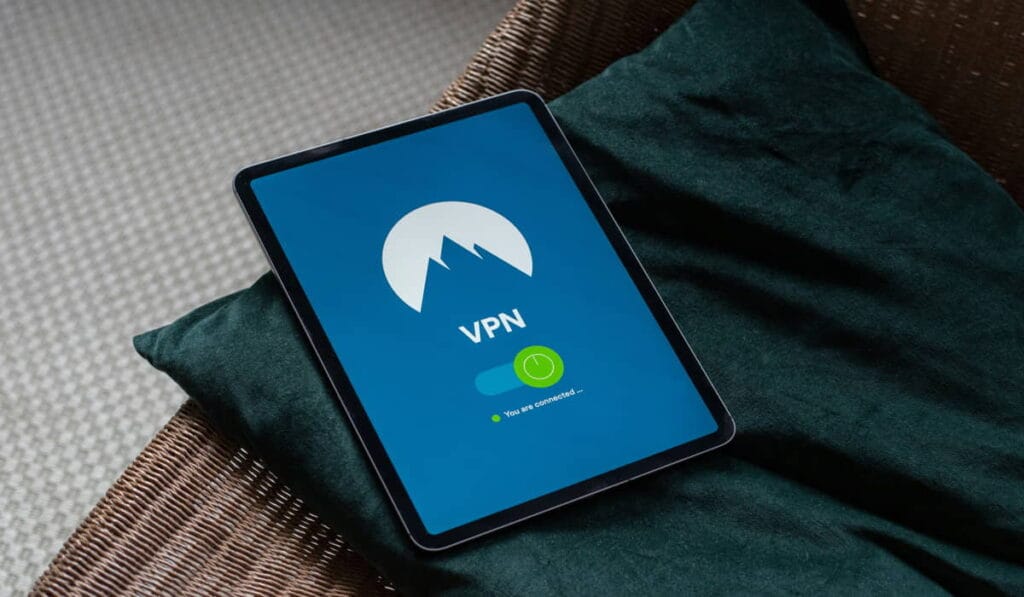 Best VPN to work with IPTV