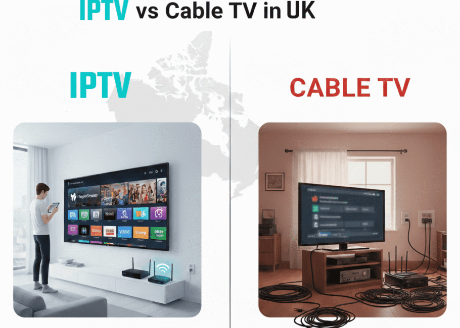 IPTV-VSCABLETV-uk