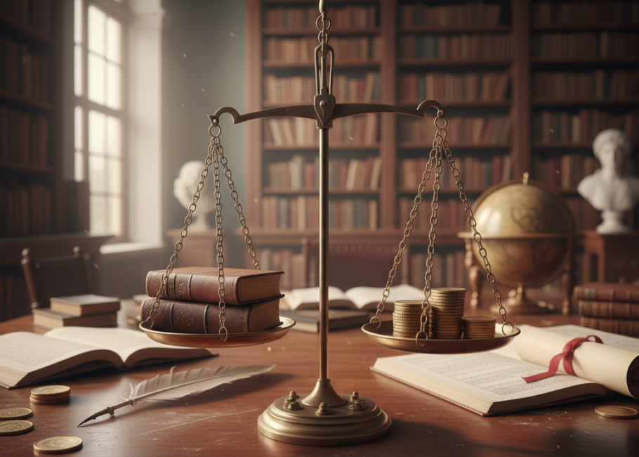 legal-iptv-in-canada